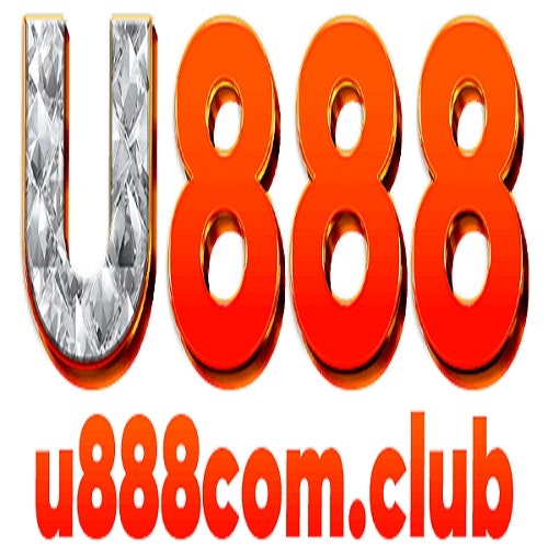 U888com Club