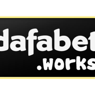Nhà cái Dafabet