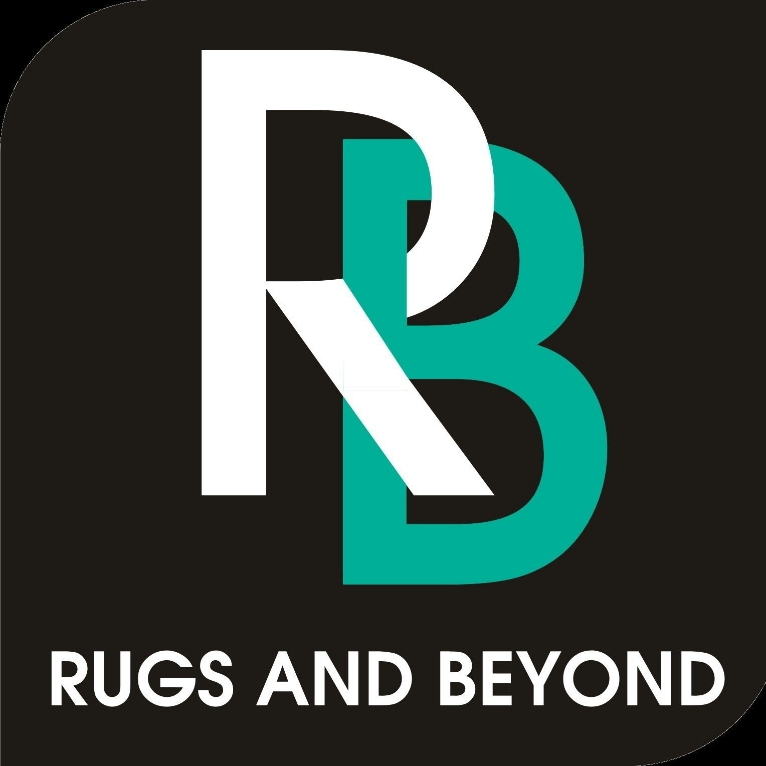 Rugs and Beyond