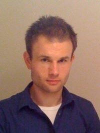 Morten Boye Mortensen