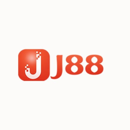 J88 J88zetcom