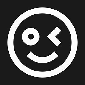 Nicolas VanLeekwijck