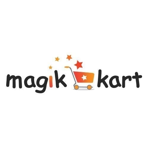 magikkart