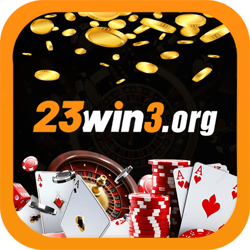 23win3org