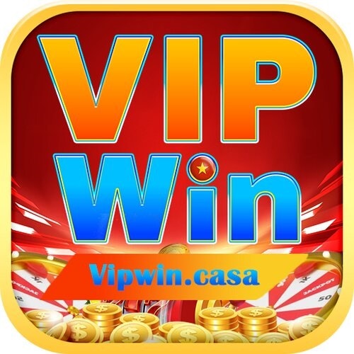 Vipwin