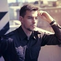 Леонард Леонард