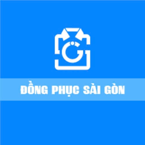 ĐỒNG PHỤC SÀI GÒN