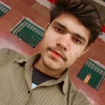 Brajesh Rawat