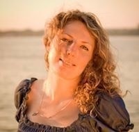 Татьяна Душенко