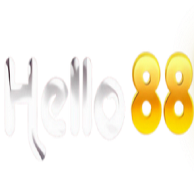 Hello88 Trang chủ chính thức không chặn 