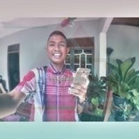 Diego Fernando Seran