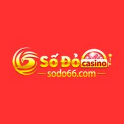 Sodo66c