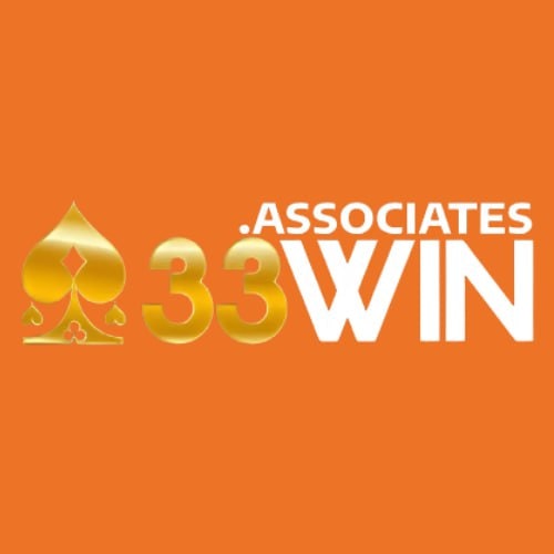 33win associates