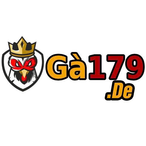 Nhà cái GA179