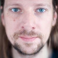 Stanislau Shliakhtsich