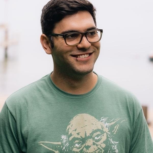 Rodrigo Kochenburger