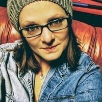 Fioanna Christine Lysle