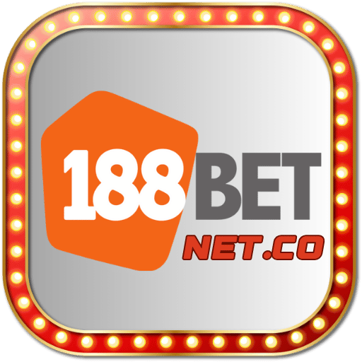 188bet net co