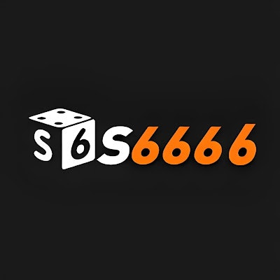 s6666