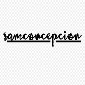 samconcepcion