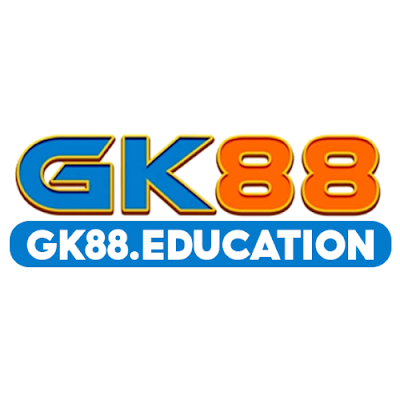 Gk88 Education