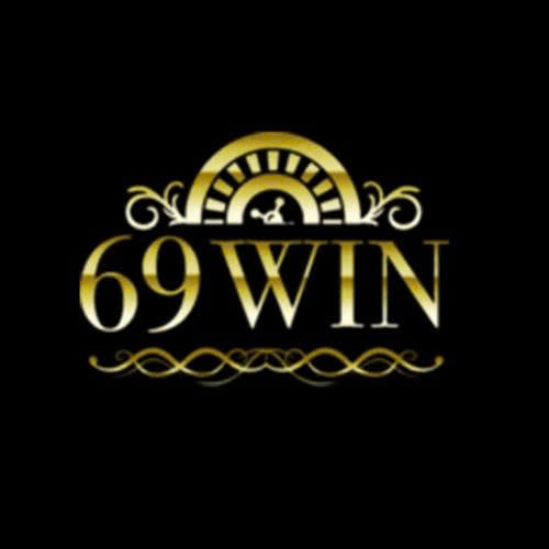 69win guru