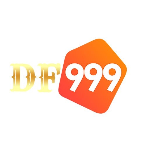 DF999 - Sự Lựa Chọn Số Một