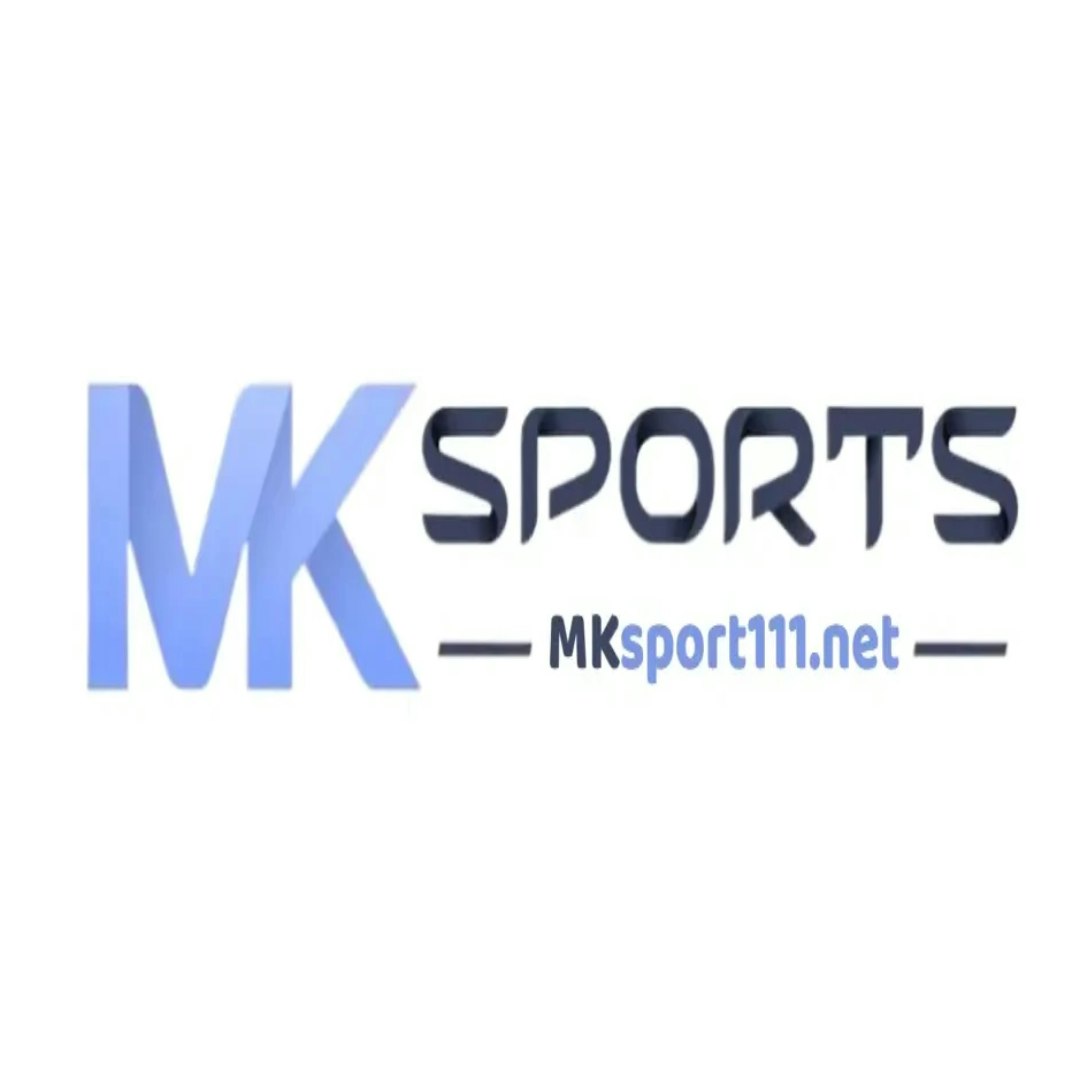 nhacaimksport111net