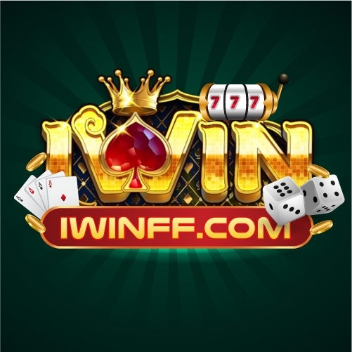 Cổng Game IWIN