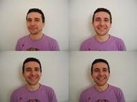 Nelson Andres Ramon Rodriguez