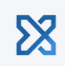 Clinex Digital