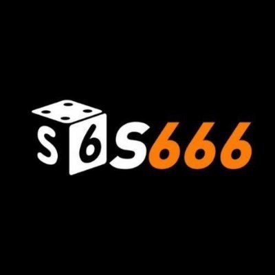 S666 XS | Đăng Ký - Đăng Nhập S666 Chính