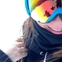 Jennette Marie Madore