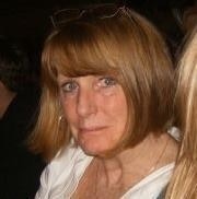 Eileen P Burke Mirchel-Larsen