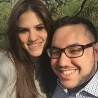 Hindyandyitzy Grunwald