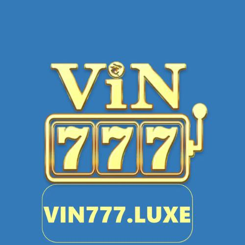 VIN777