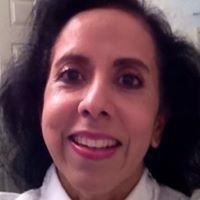 Ramani Ramamurthi Singer