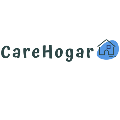 CareHogar