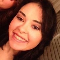 Maria Rodriguez de Andres