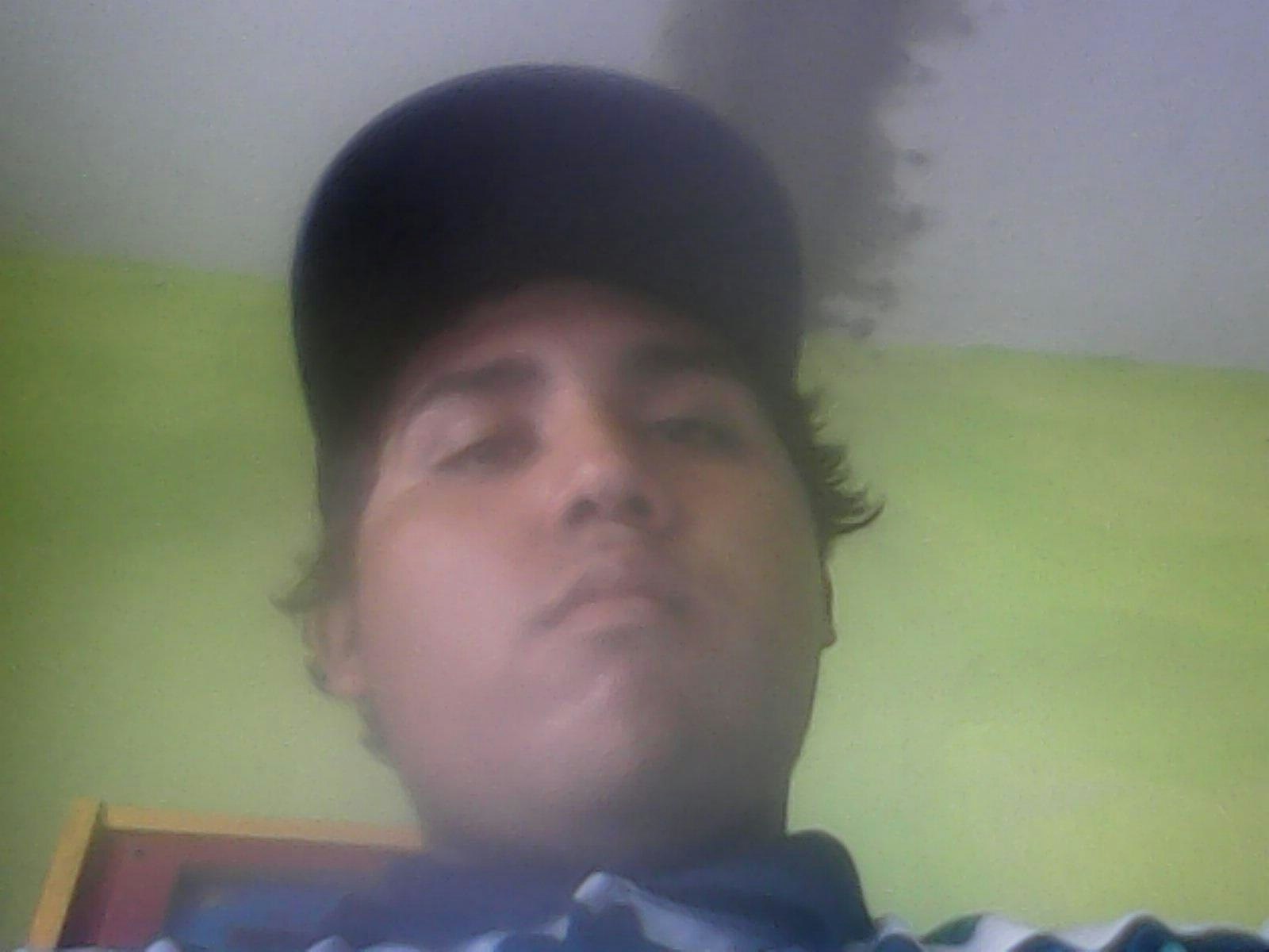 david galan espinal