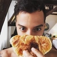 Olivier Jöhn Moüly