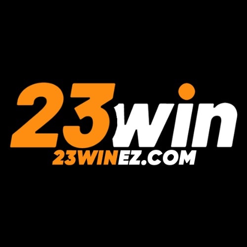 23Winez Com