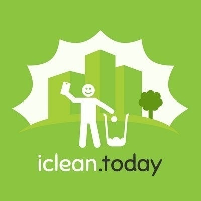 iclean.today