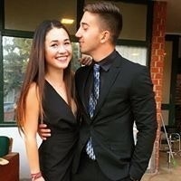 Garrett James Furlong