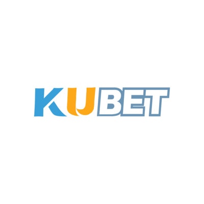 Kubetceo com