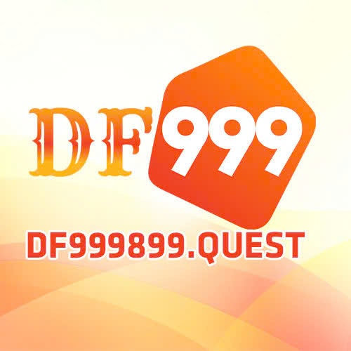 DF999 - Ông Hoàng Cá Cược