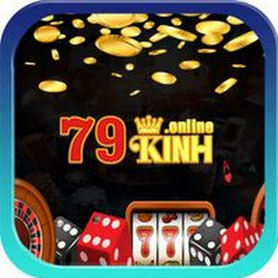 79kinhonline