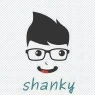 Shanky