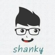 Shanky