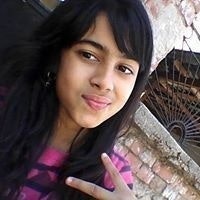 Десислава Атанасова